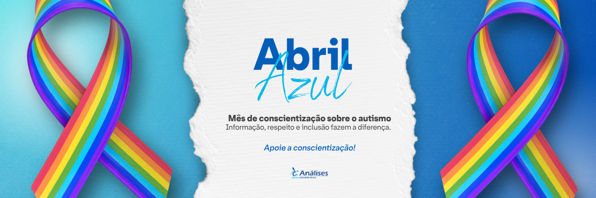 MES DE ABRIL