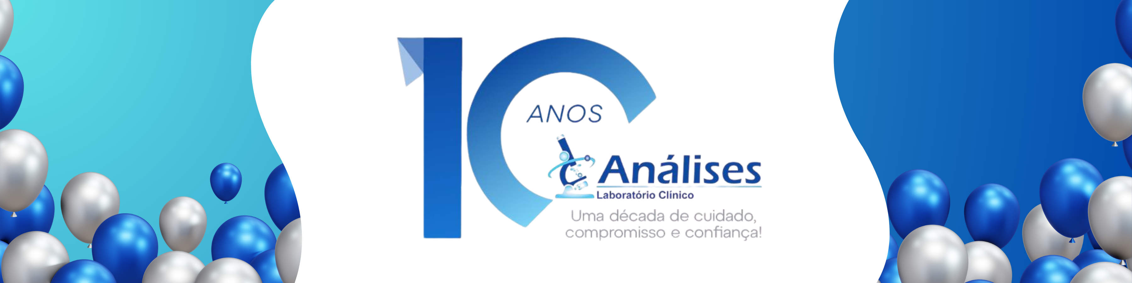 10 anos