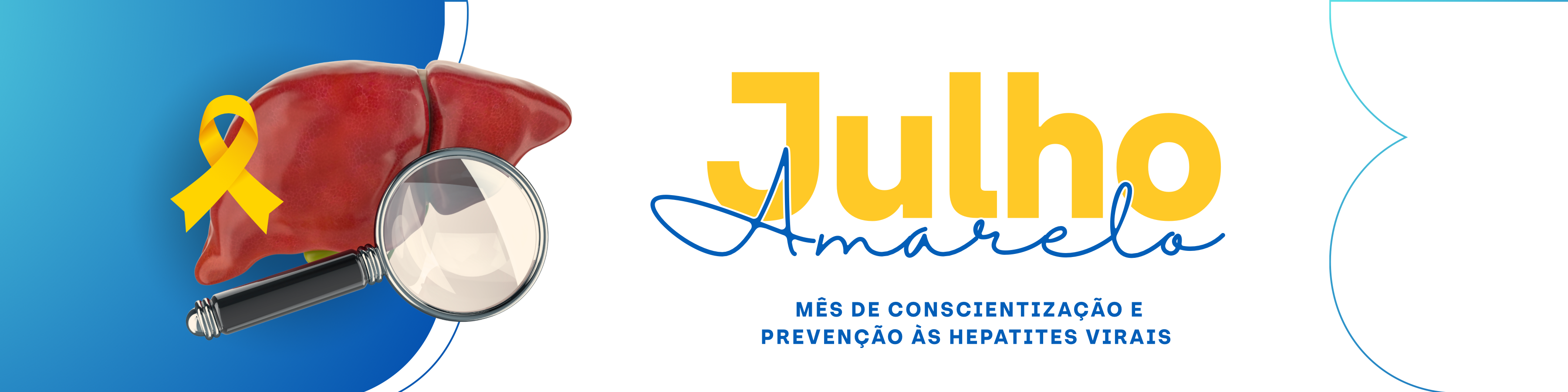 Julho